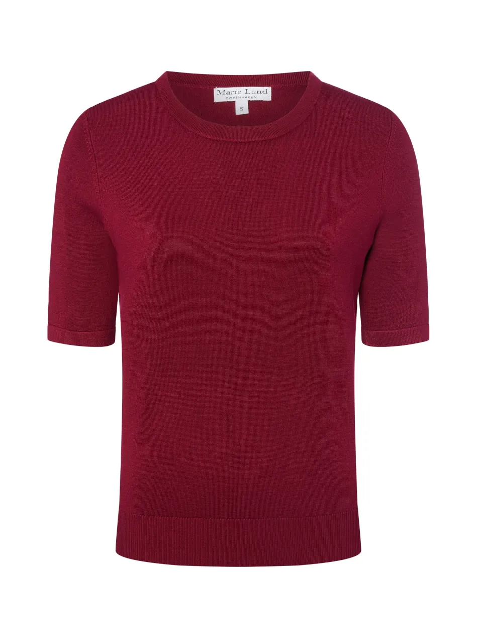 Damen Pullover