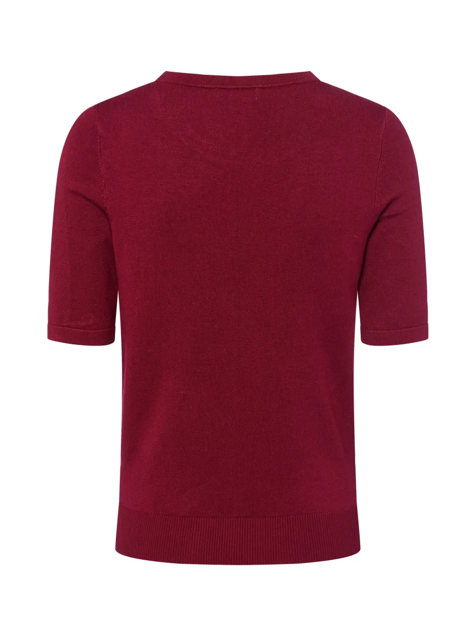 Damen Pullover