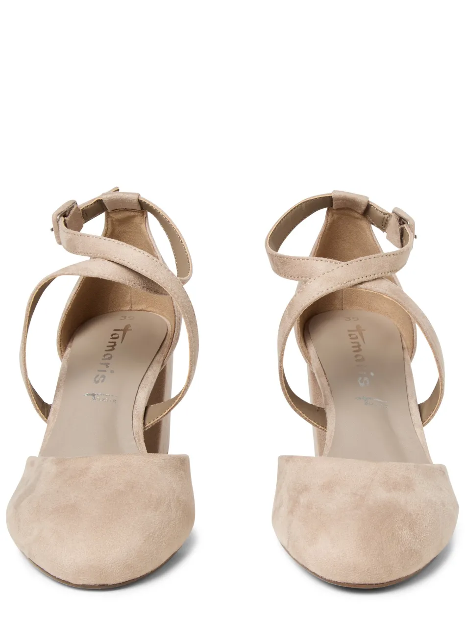 Damen Pumps