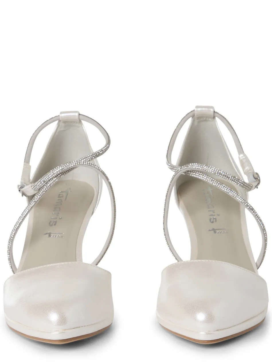 Damen Pumps