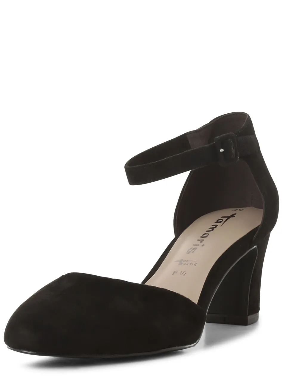 Damen Pumps