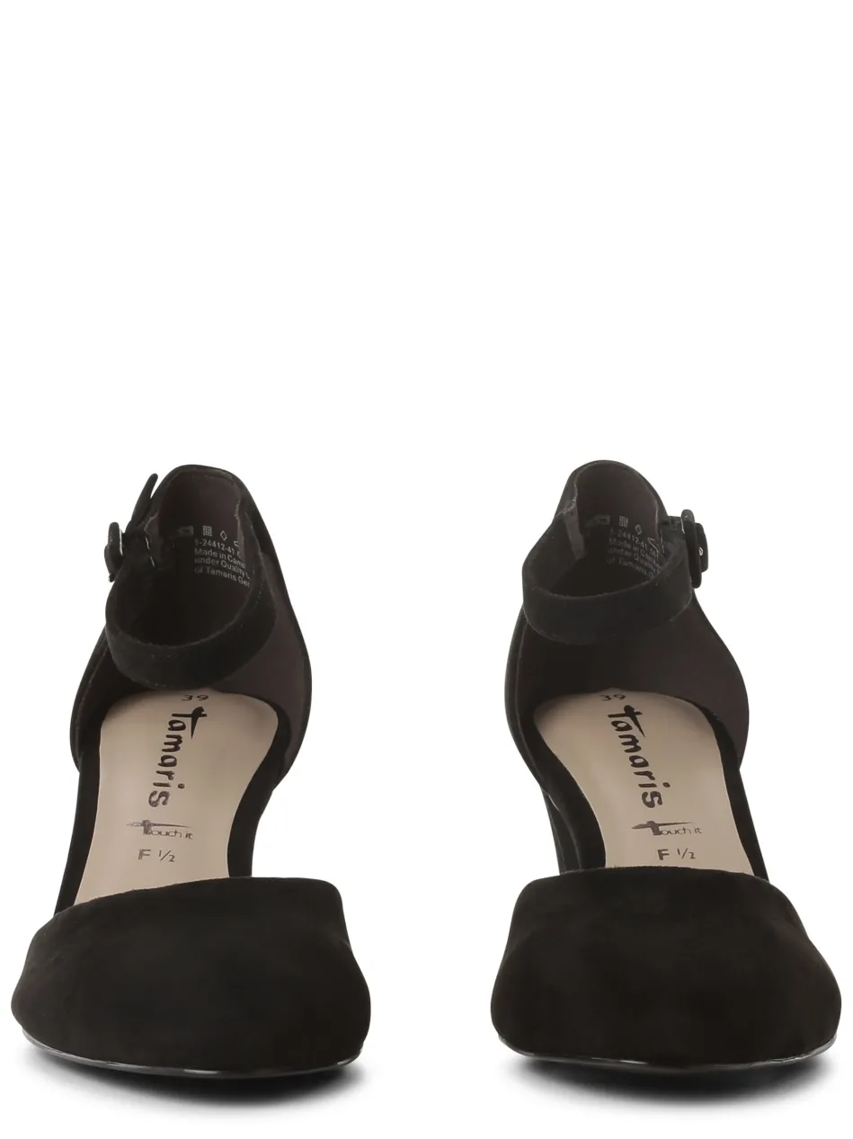 Damen Pumps