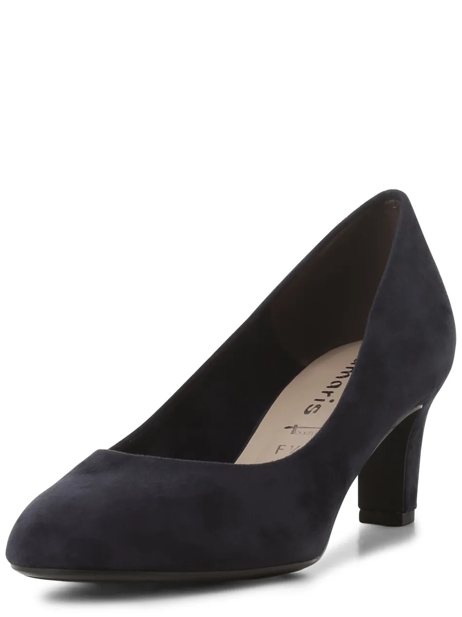 Damen Pumps