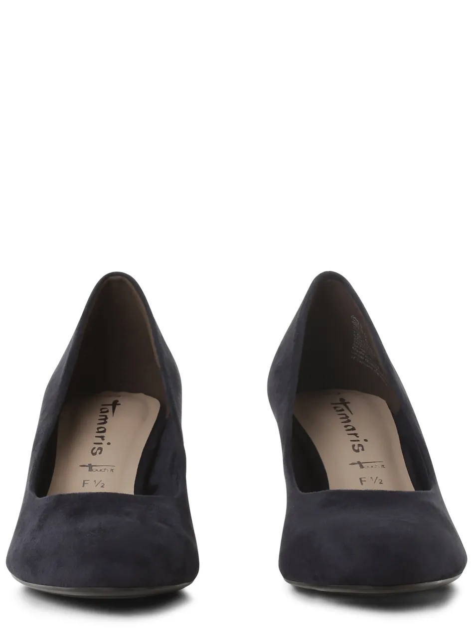Damen Pumps