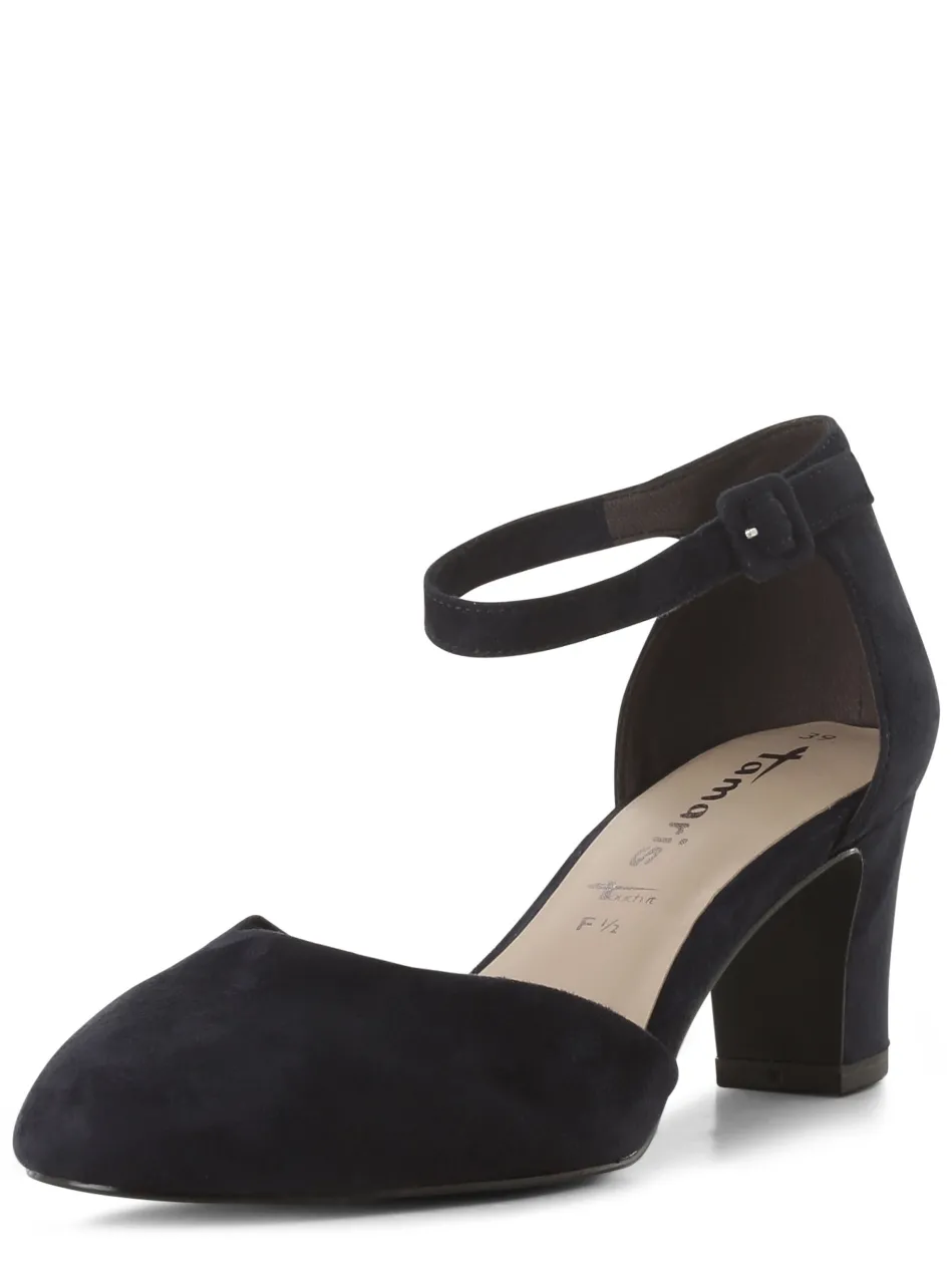 Damen Pumps