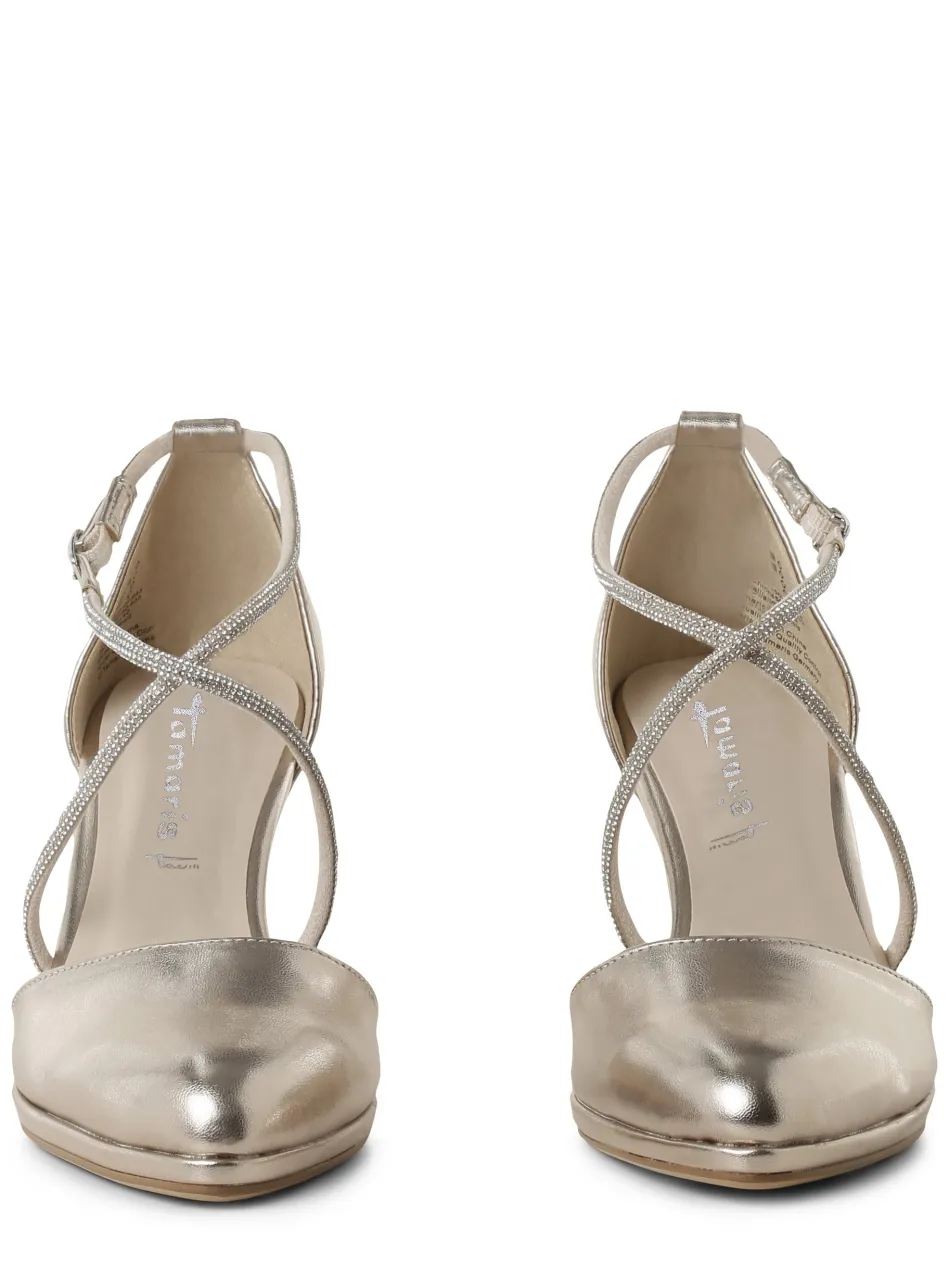 Damen Pumps