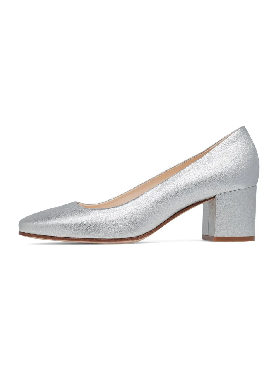 Damen Pumps – Audrey P50