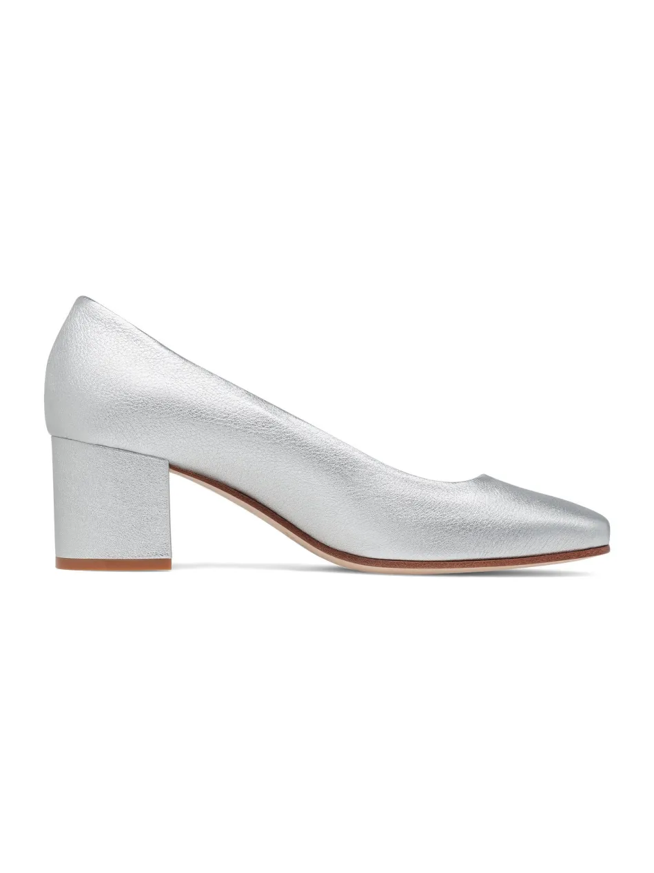 Damen Pumps – Audrey P50