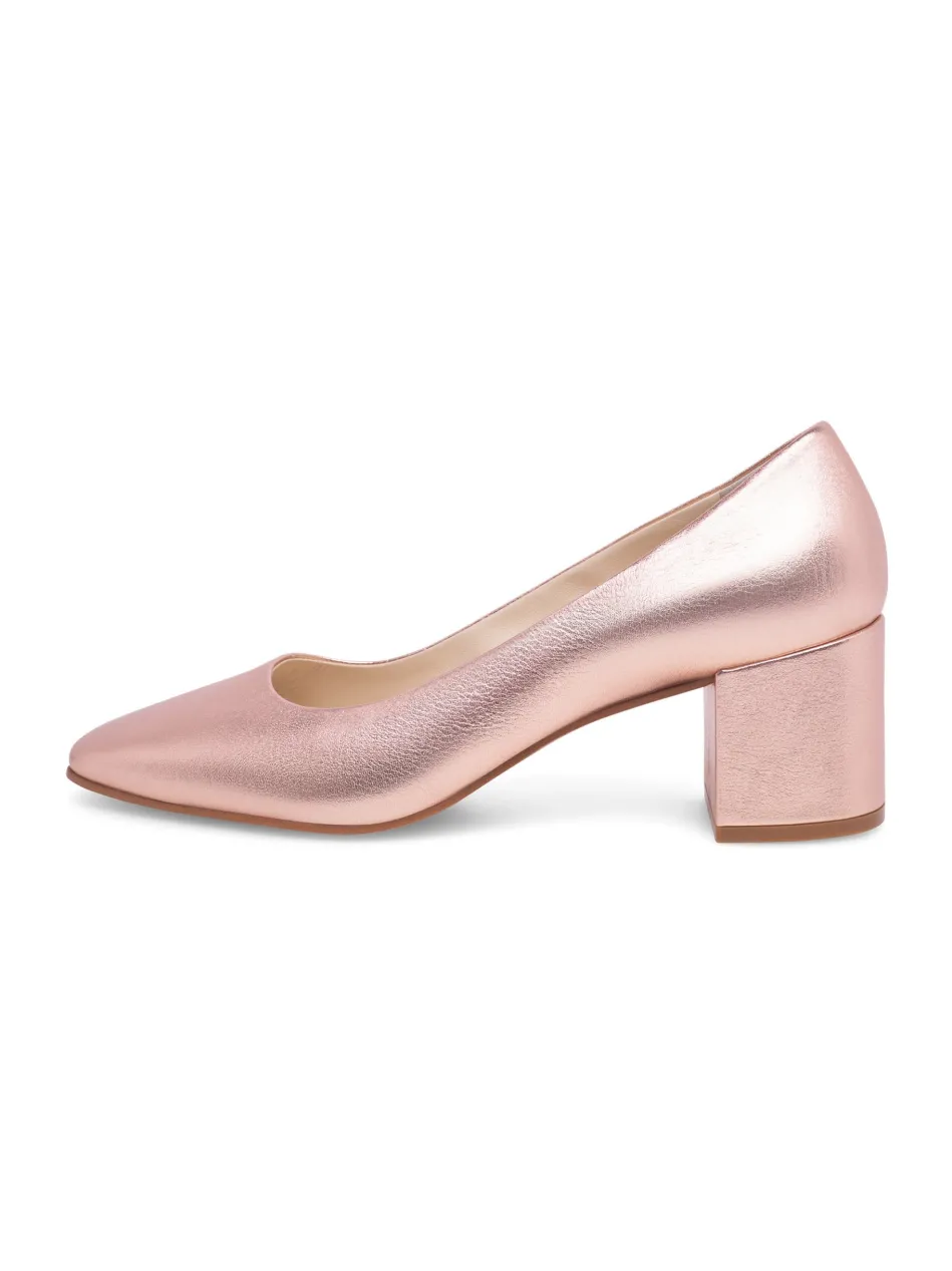 Damen Pumps – Audrey P50