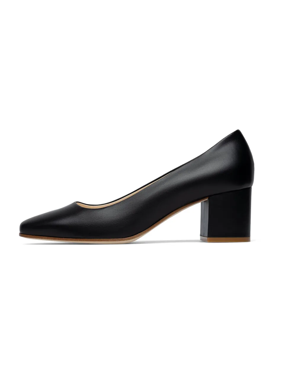 Damen Pumps – Audrey P50