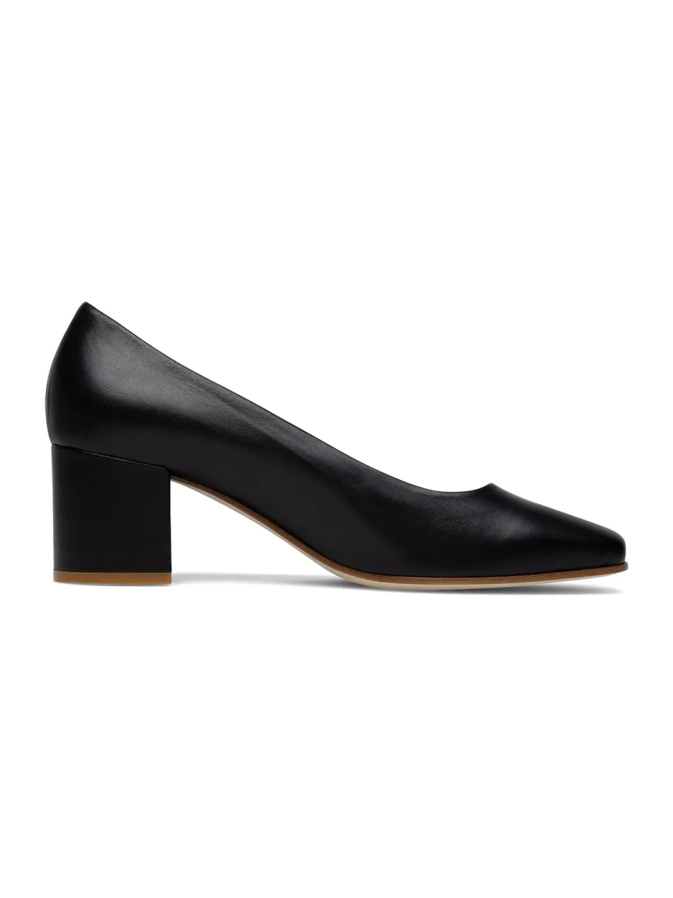 Damen Pumps – Audrey P50