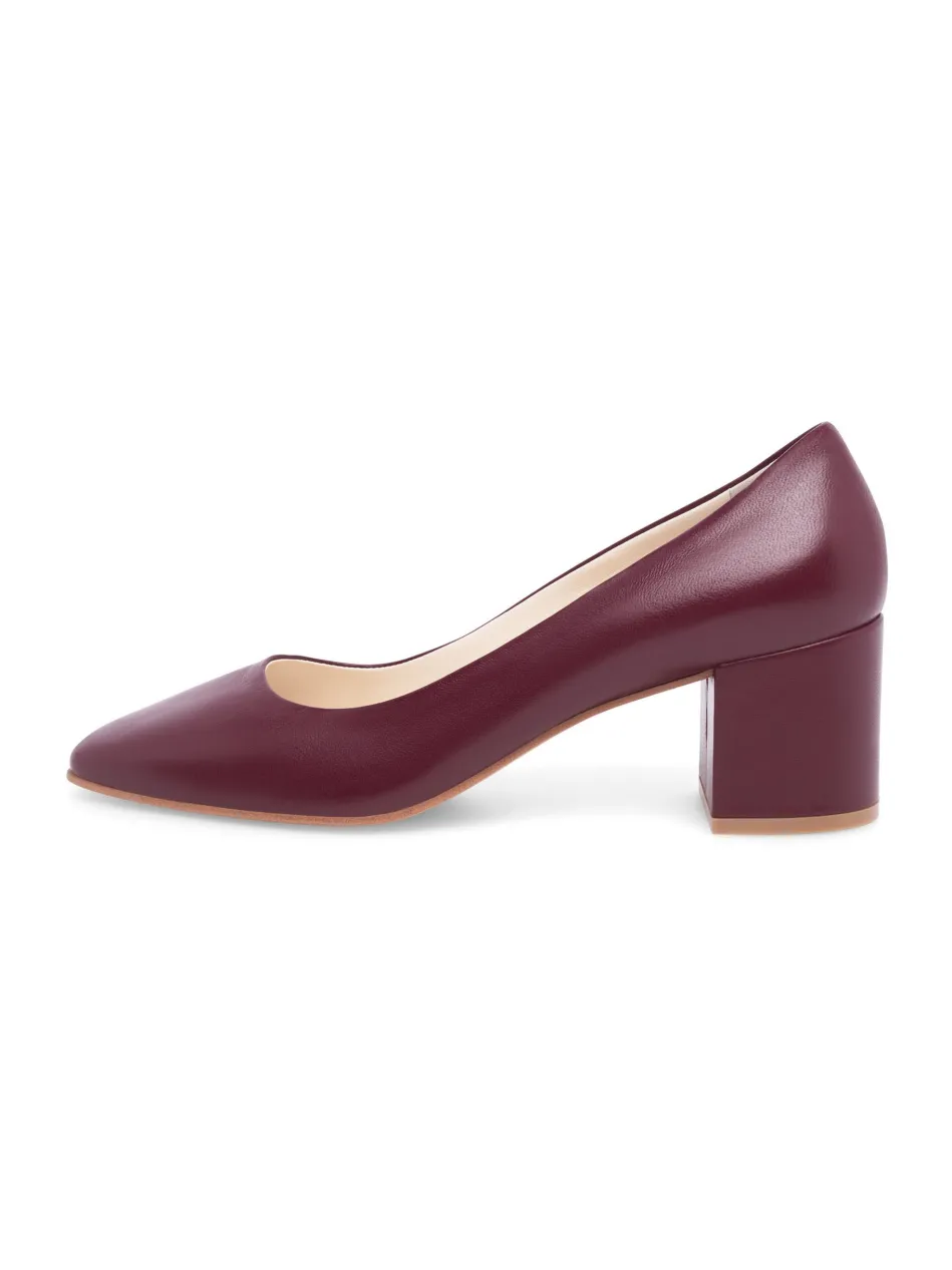Damen Pumps – Audrey P50