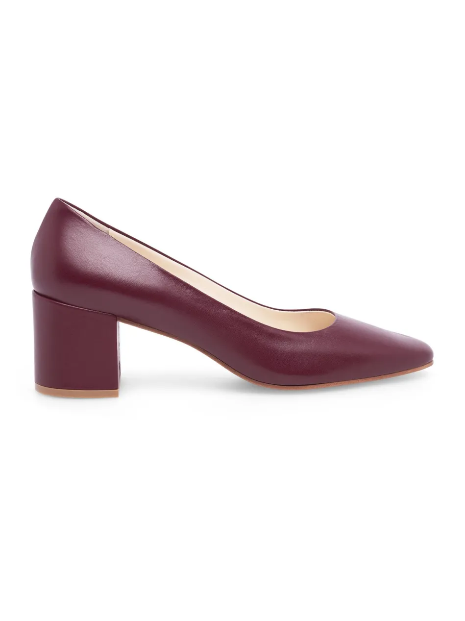 Damen Pumps – Audrey P50