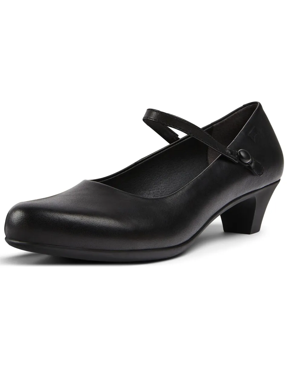 Damen Pumps - Helena