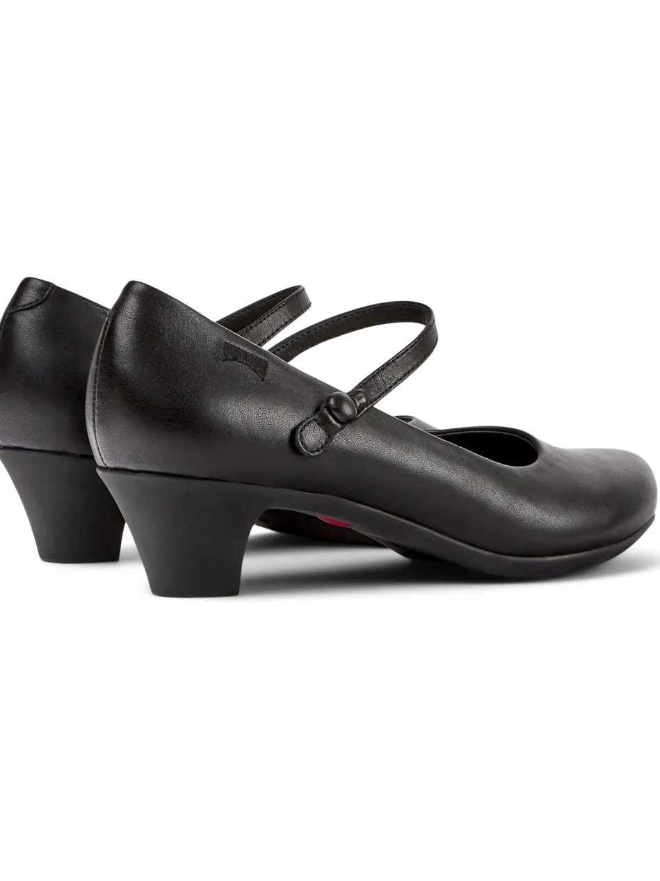Damen Pumps - Helena