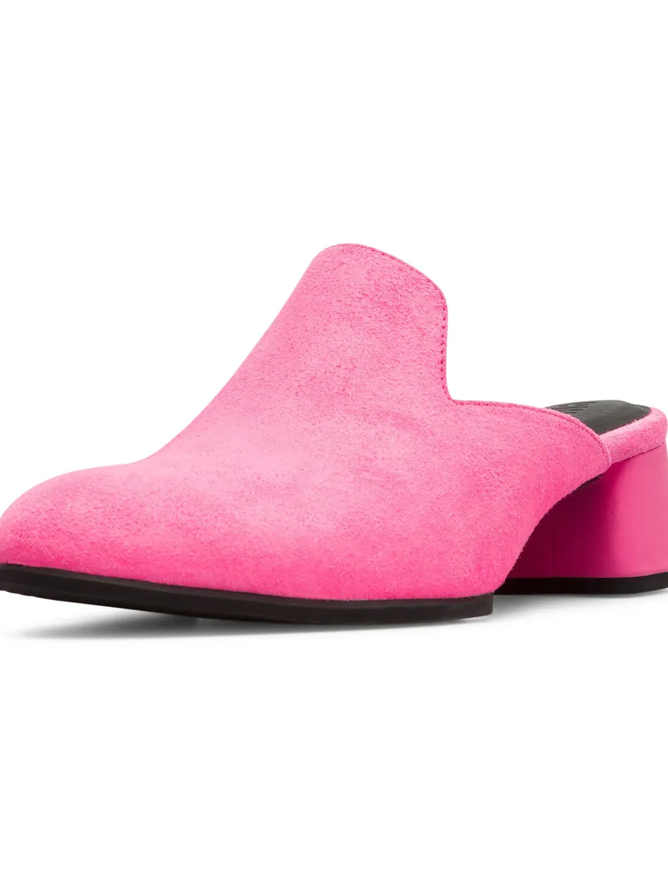 Damen Pumps - Katie