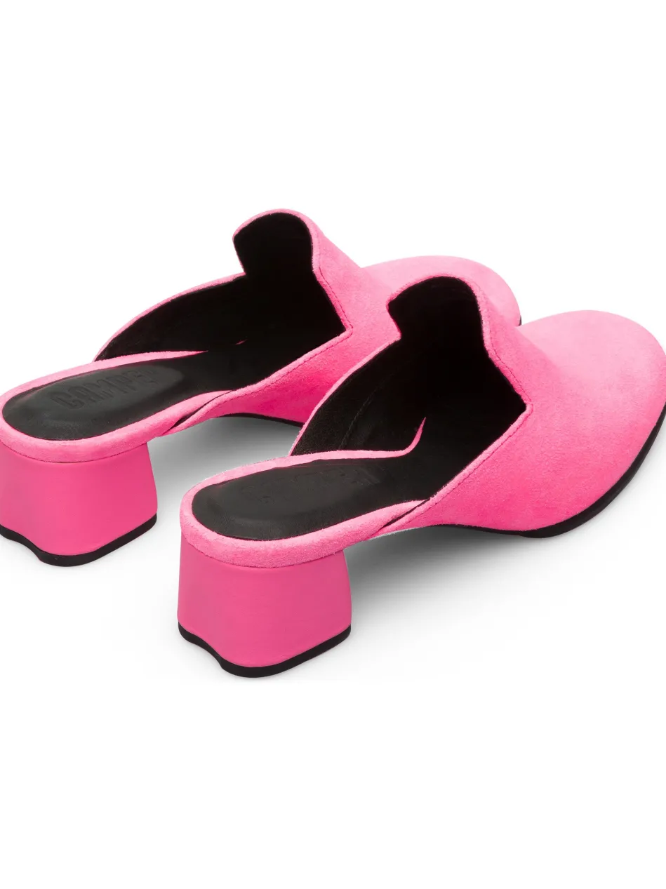 Damen Pumps - Katie