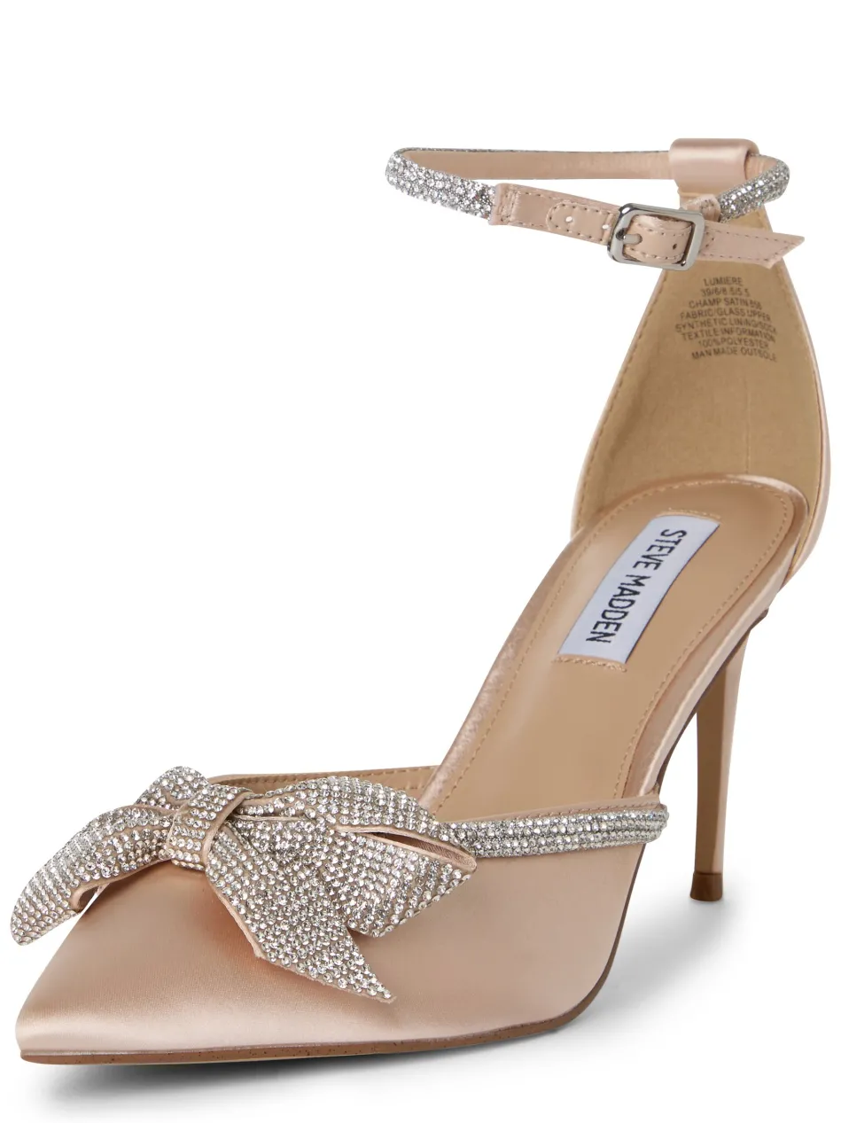 Damen Pumps - Lumiere