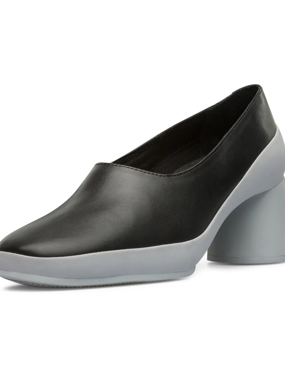 Damen Pumps - Upright