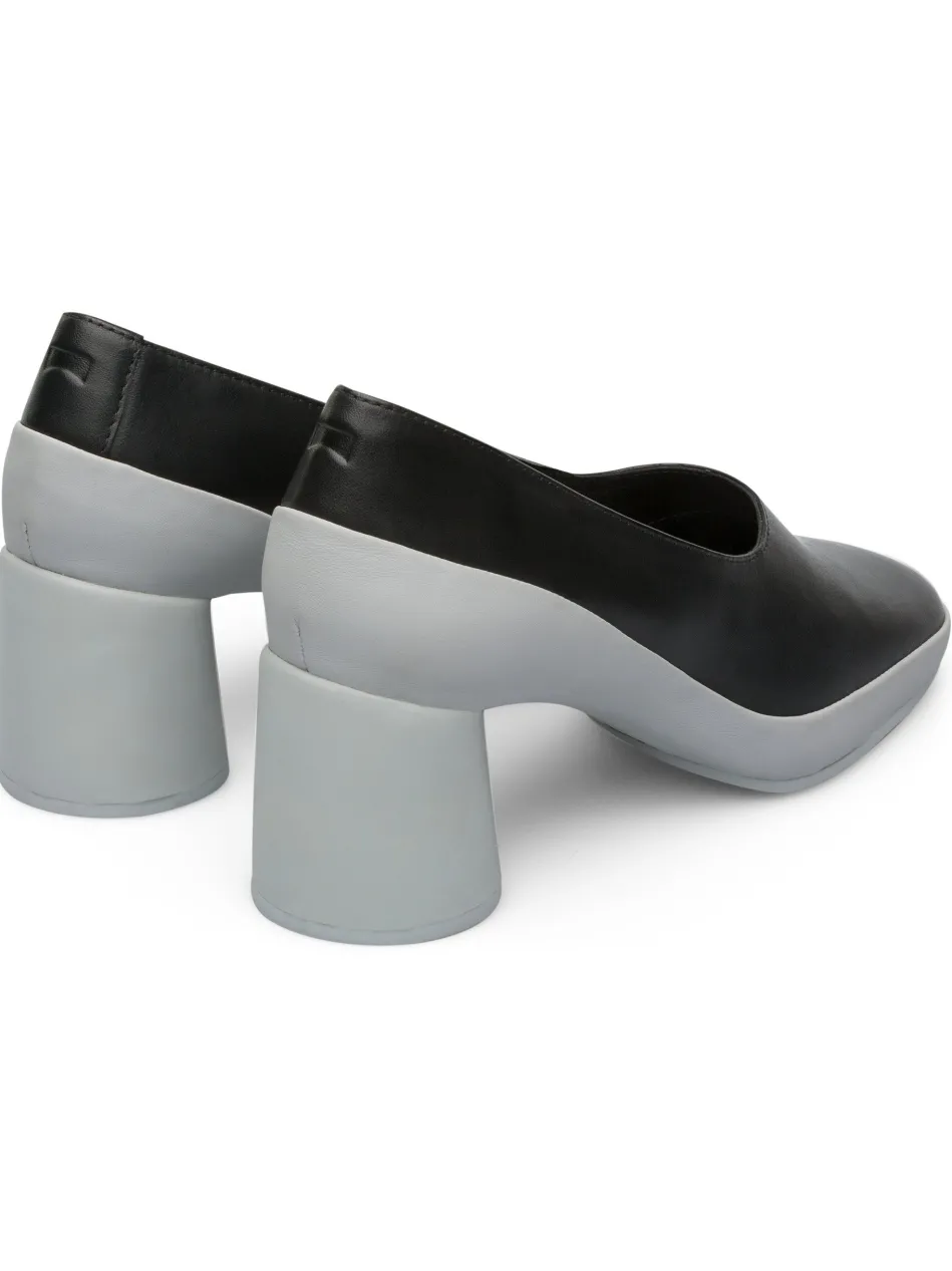 Damen Pumps - Upright