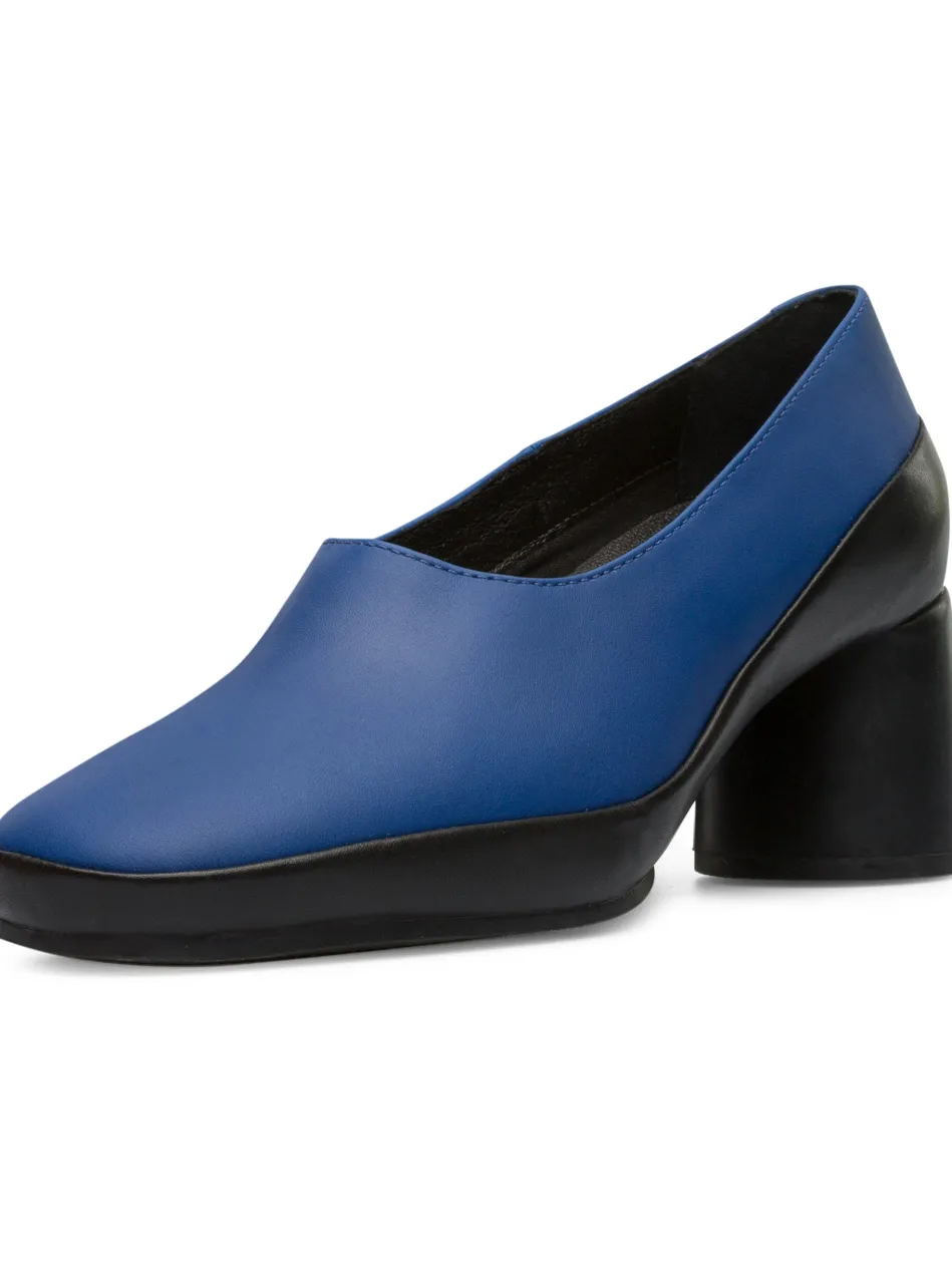 Damen Pumps - Upright