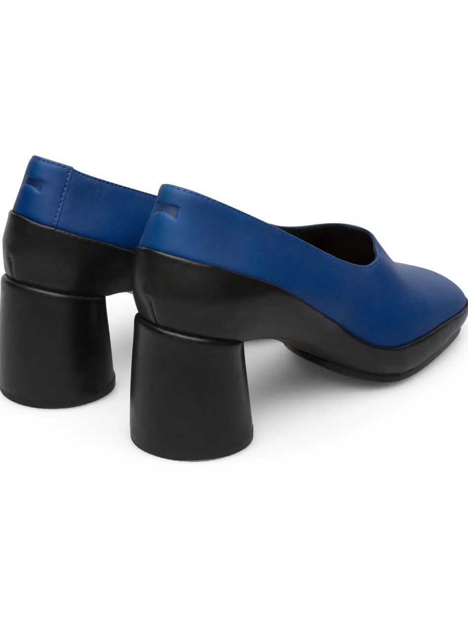 Damen Pumps - Upright