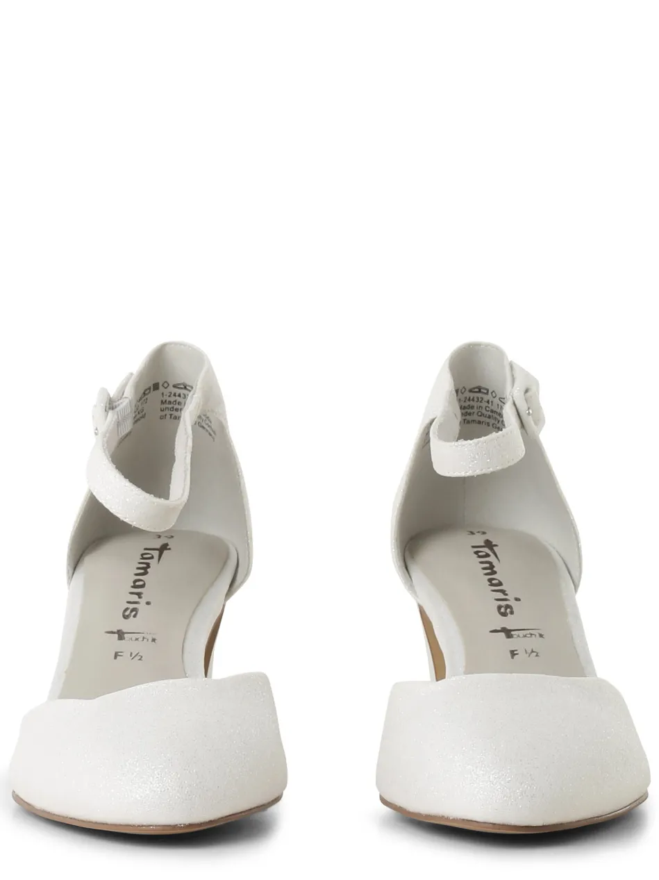 Damen Pumps