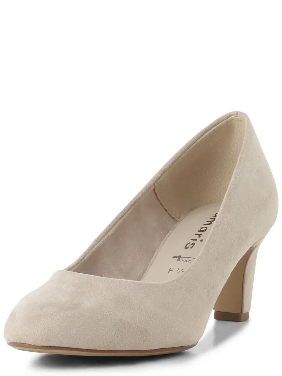 Damen Pumps