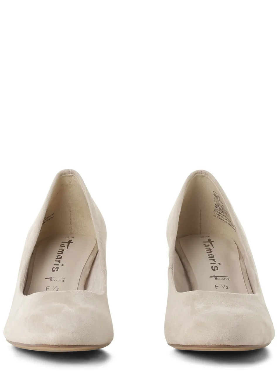 Damen Pumps