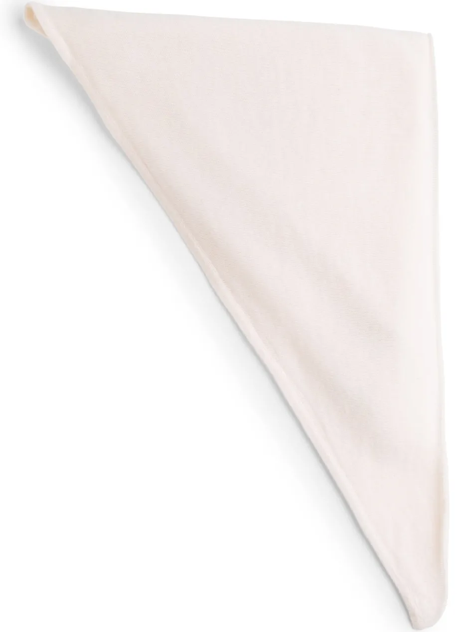Damen Pure Cashmere Schal