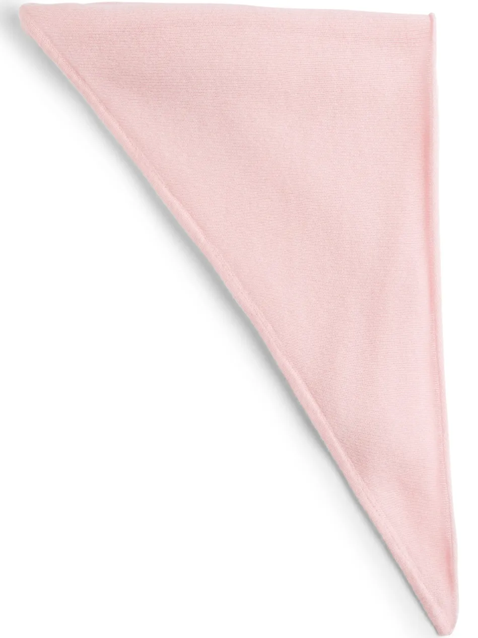 Damen Pure Cashmere Schal
