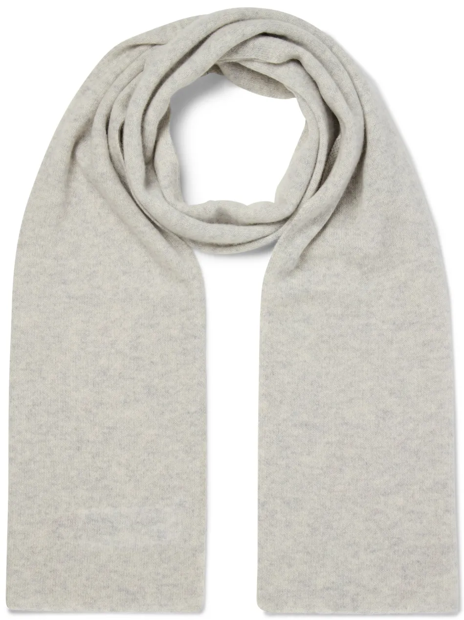 Damen Pure Cashmere Schal