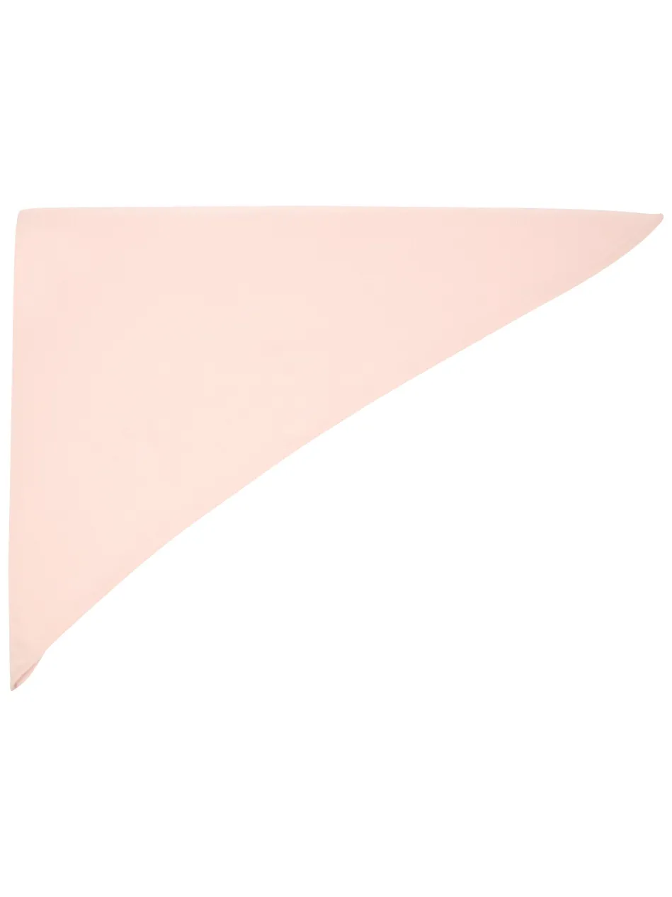 Damen Pure Cashmere Schal