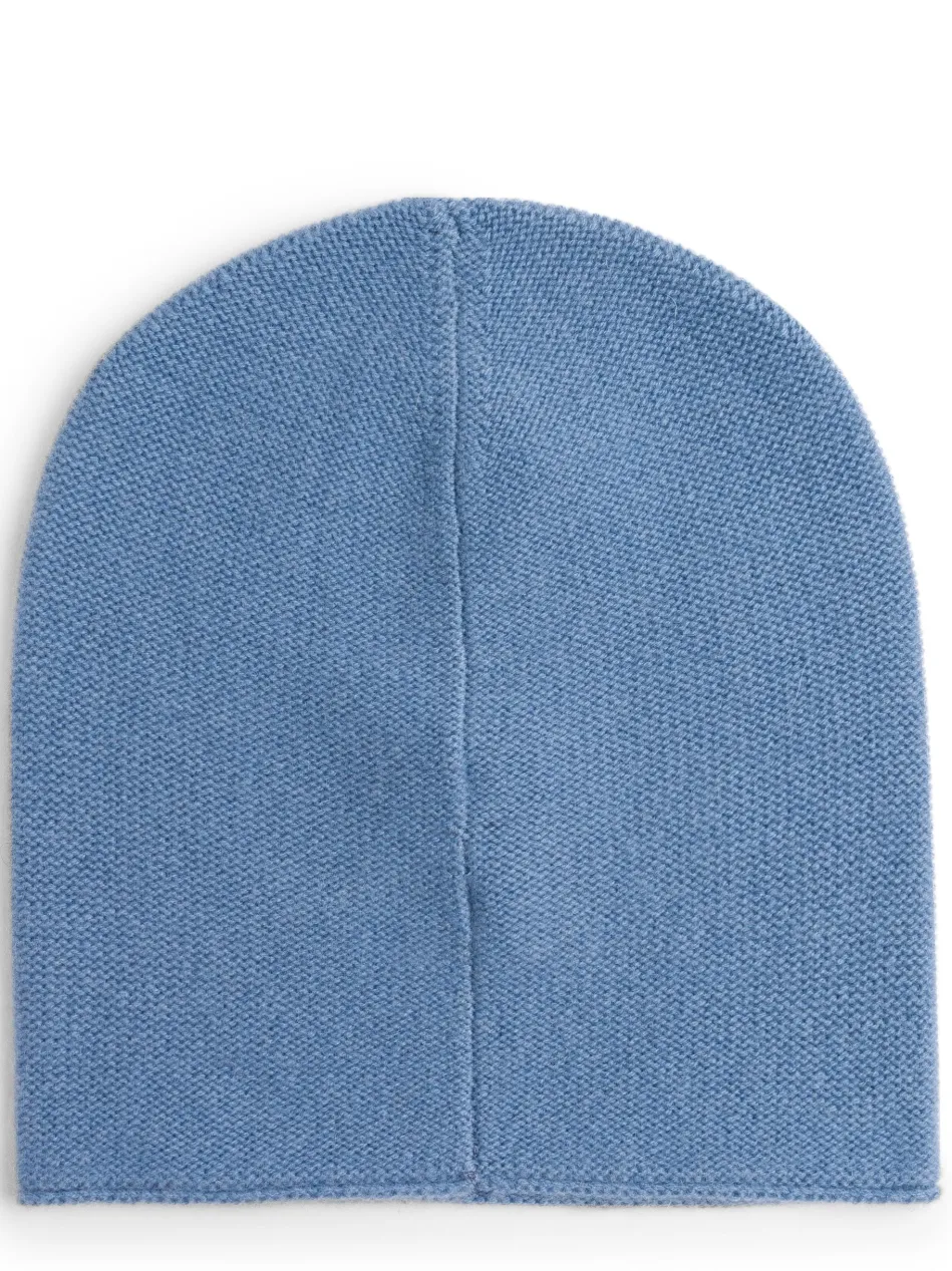 Damen Pure Cashmere Mütze