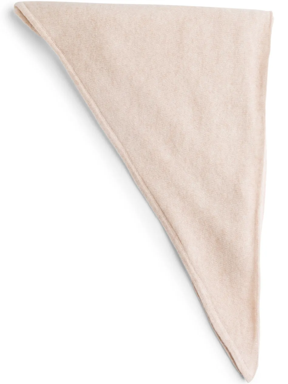 Damen Pure Cashmere Schal
