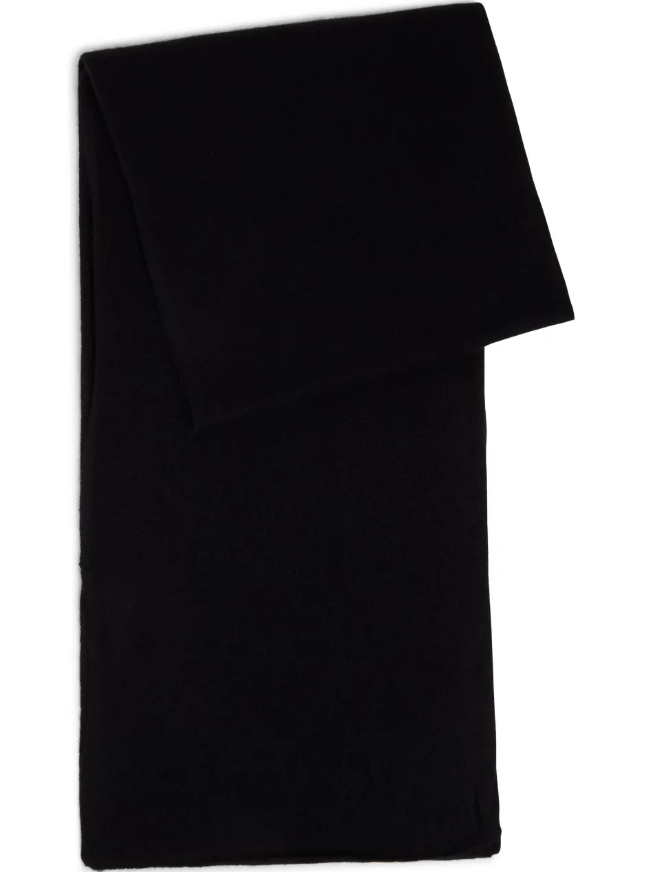 Damen Pure Cashmere Schal