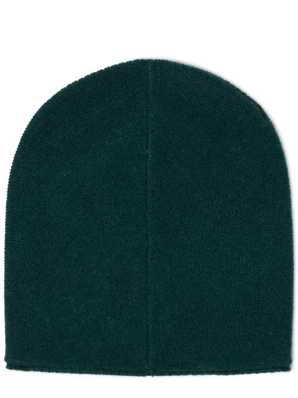 Damen Pure Cashmere Mütze