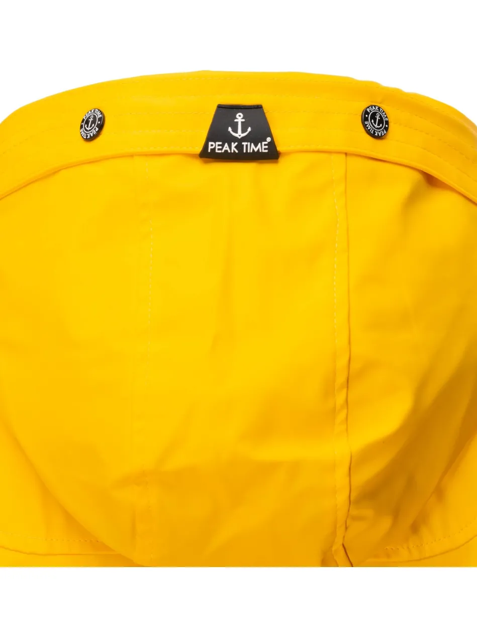 Damen Regenjacke - L60042