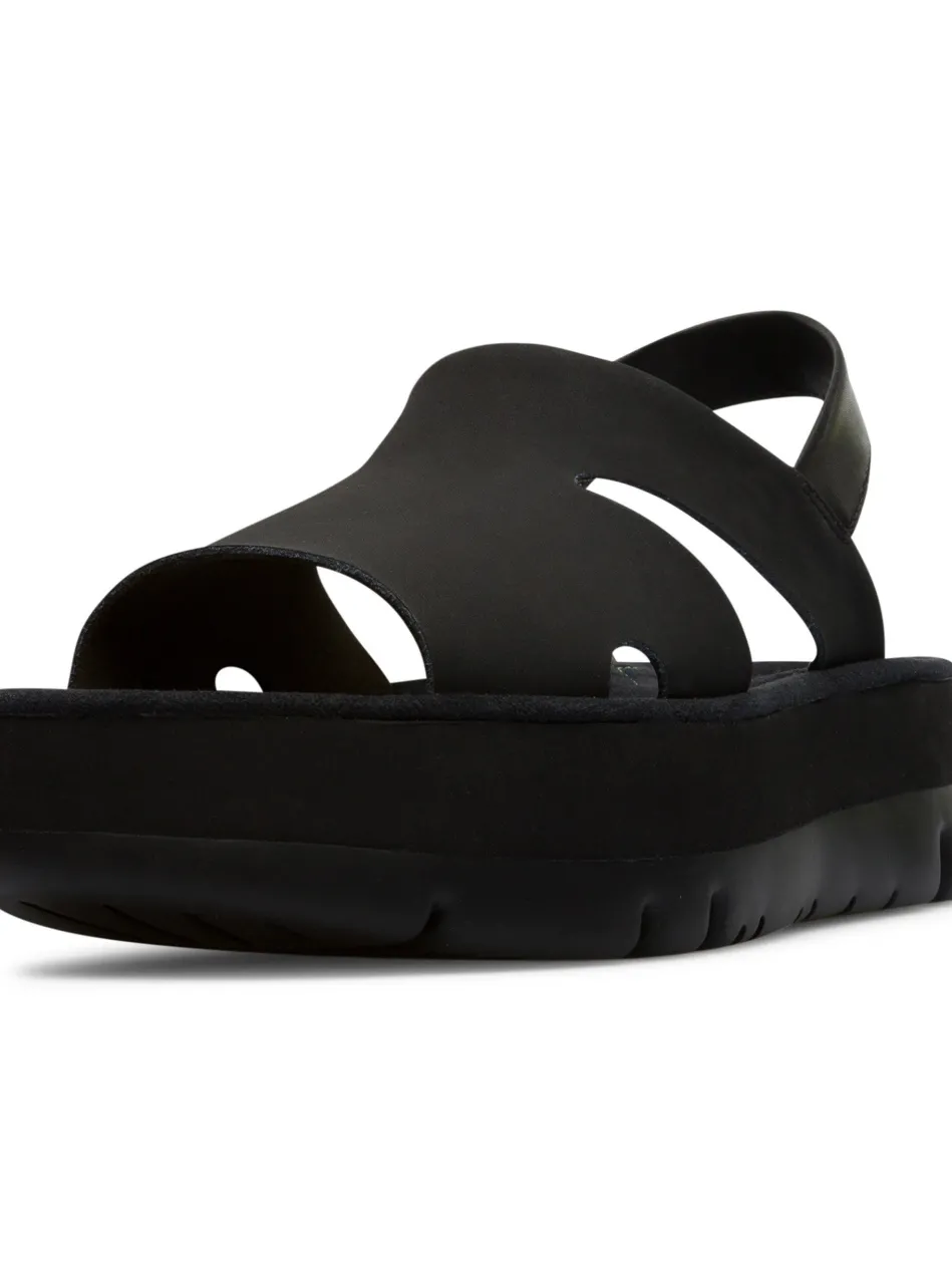 Damen Riemchensandalen - Oruga Up