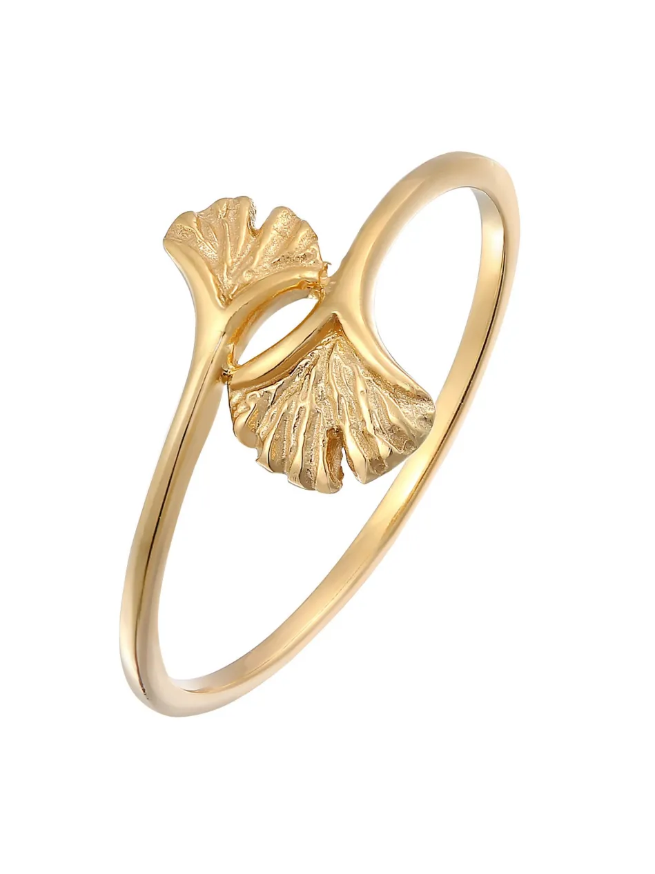 Damen Ring