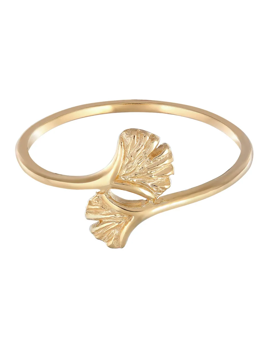 Damen Ring