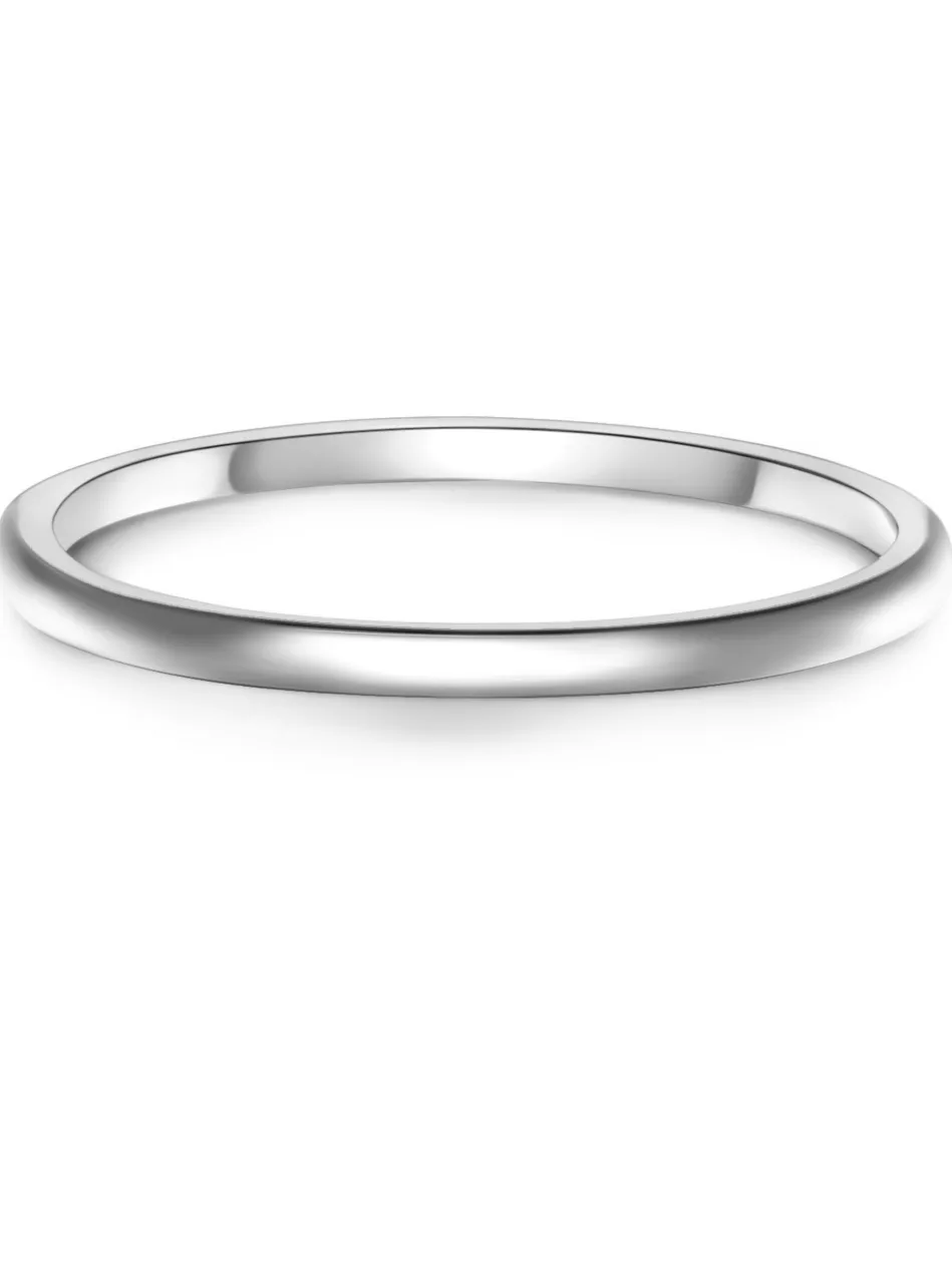 Damen Ring