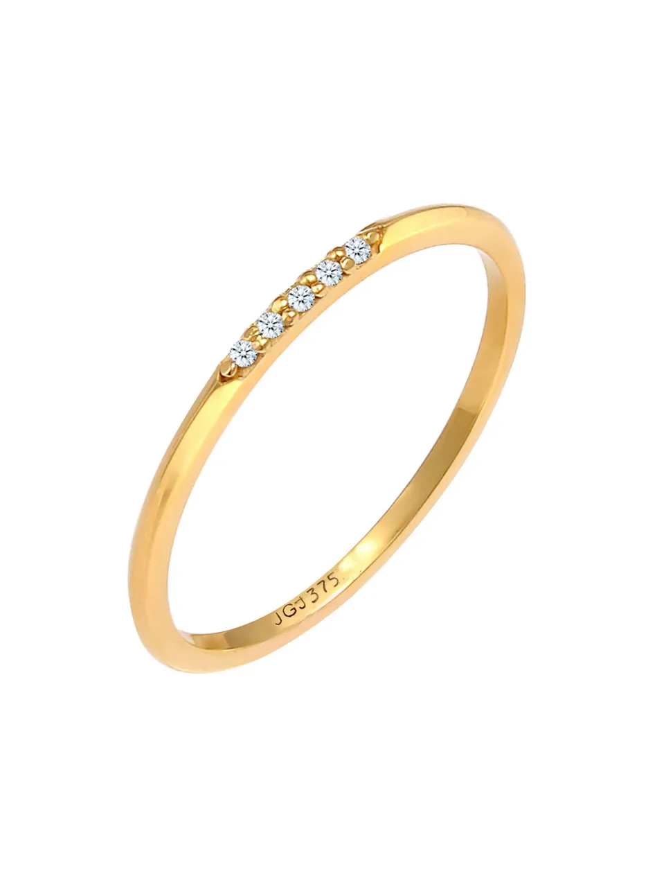 Damen Ring