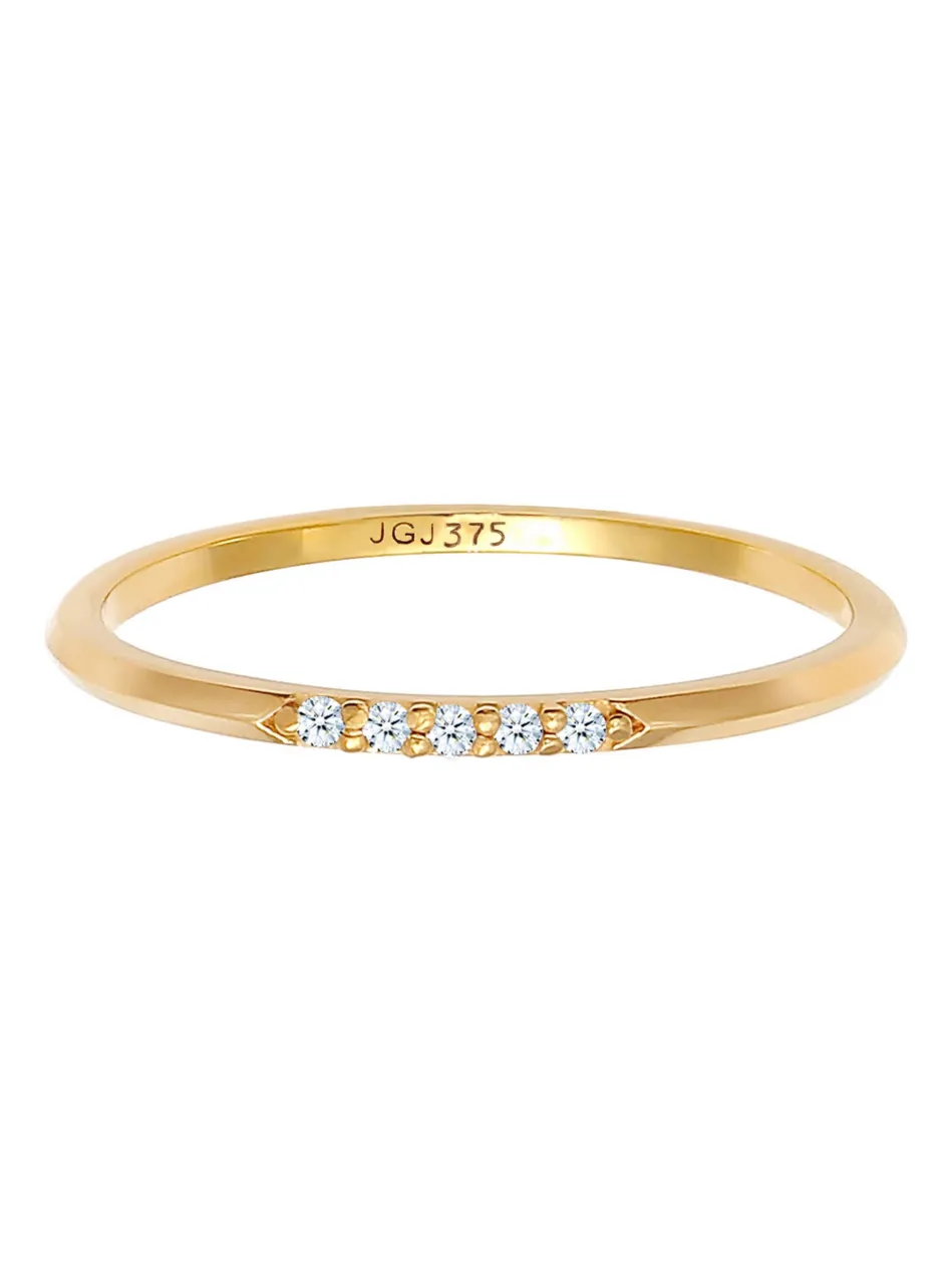 Damen Ring