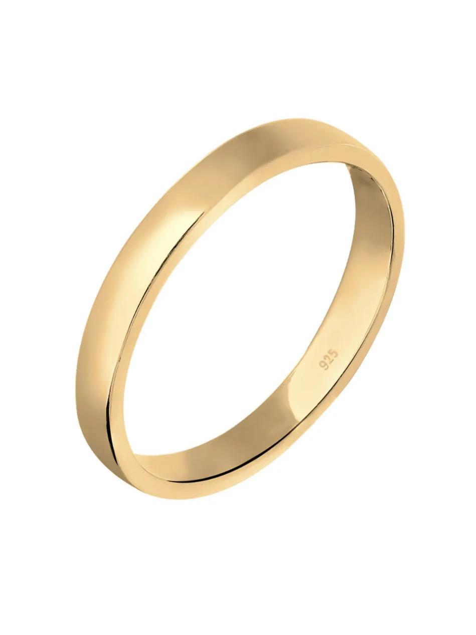 Damen Ring