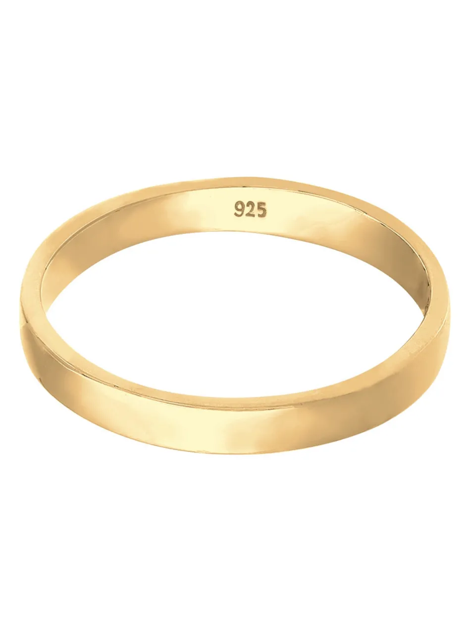 Damen Ring