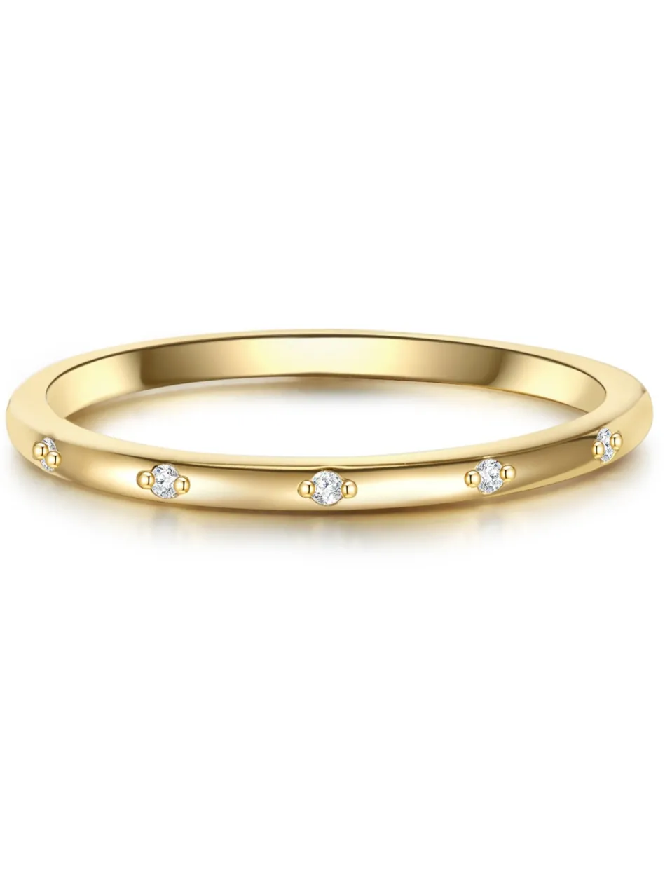 Damen Ring