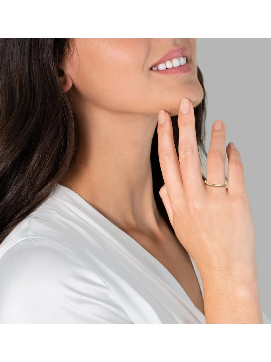 Damen Ring