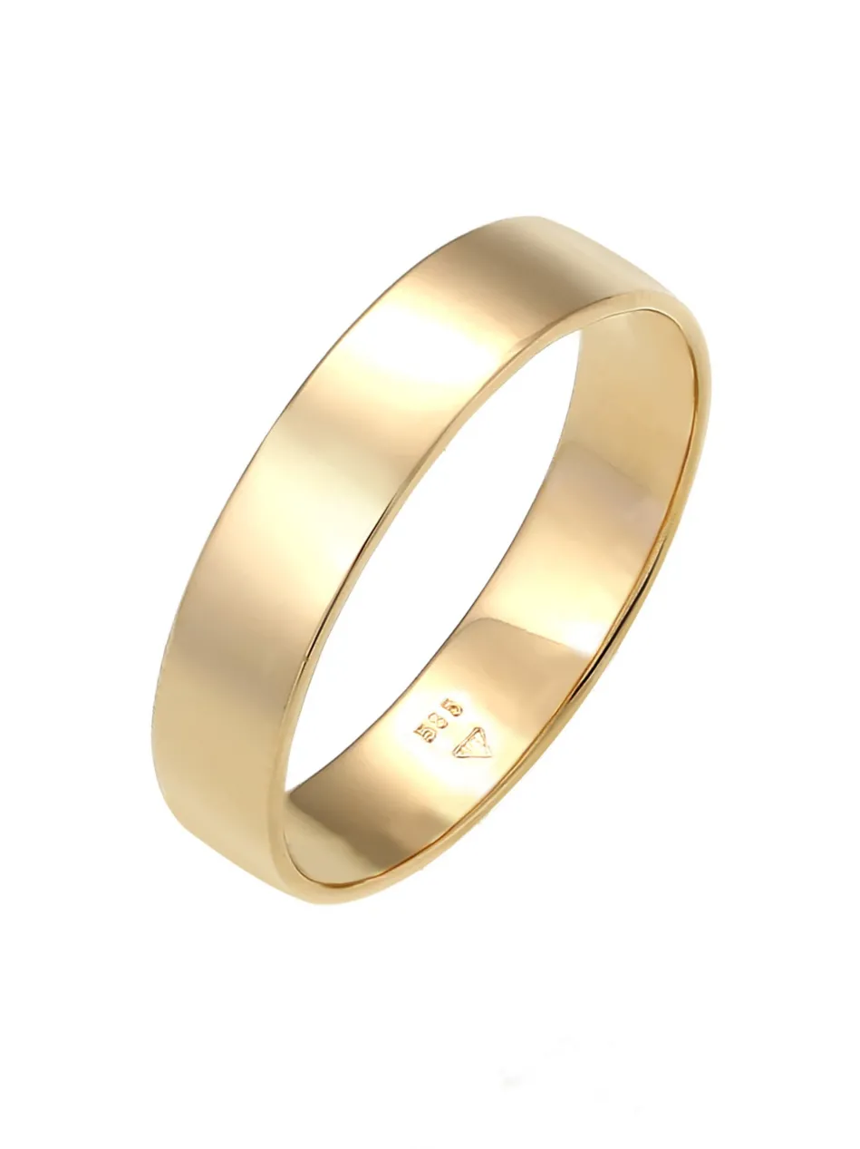 Damen Ring