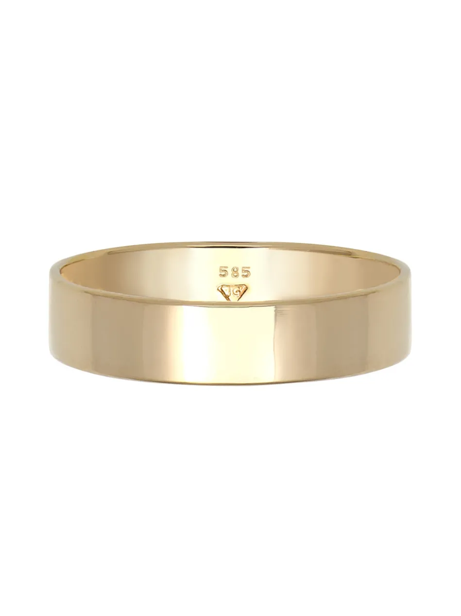 Damen Ring